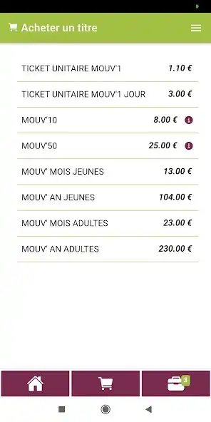 Play M-Ticket Mouvéo Epernay as an online game M-Ticket Mouvéo Epernay with UptoPlay