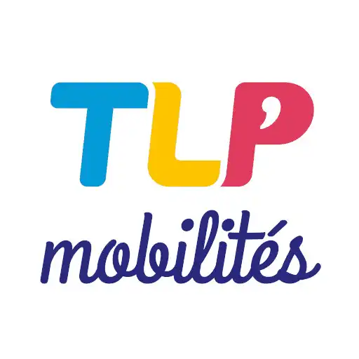 Play M-Ticket TLP Mobilités APK Play M-Ticket TLP Mobilités APK