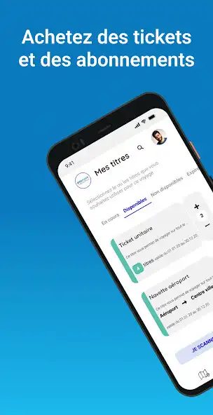 Play M-Ticket - TransAgglo as an online game online M-Ticket - TransAgglo with UptoPlay Play M-Ticket - TransAgglo as an online game M-Ticket - TransAgglo with UptoPlay