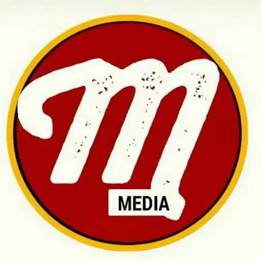 Free play online Mtigandi Media APK