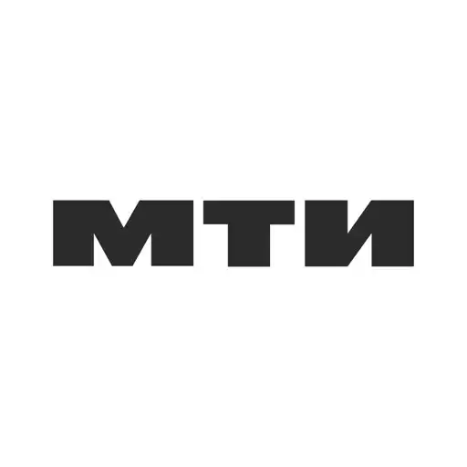 Play MTI LMS APK