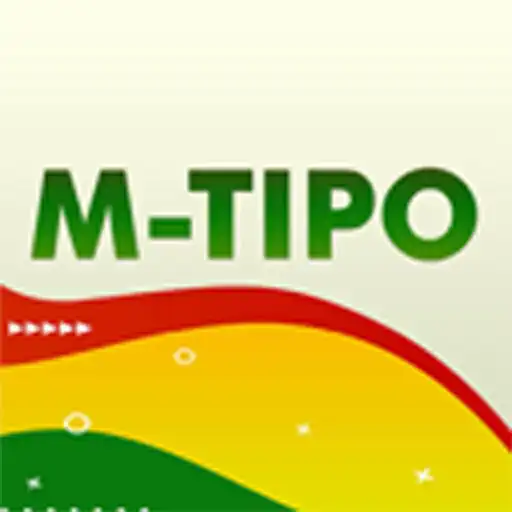 Play M-Tipo APK Play M-Tipo APK