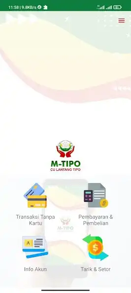 Play M-Tipo  and enjoy M-Tipo with UptoPlay