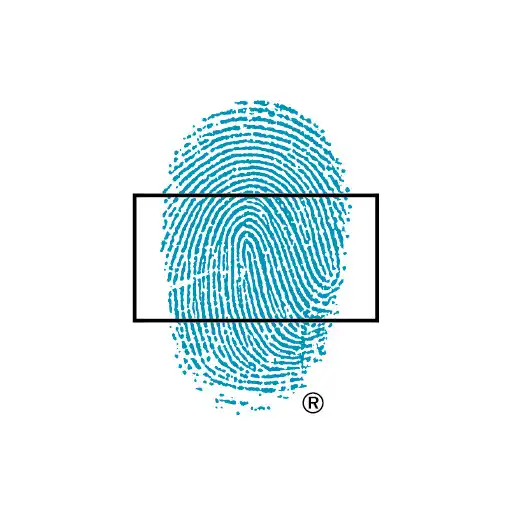 Play MTIPT Connect APK