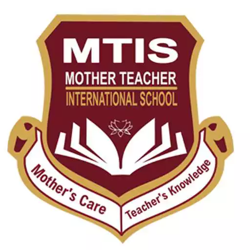 Play MTIS Handiaya APK Play MTIS Handiaya APK
