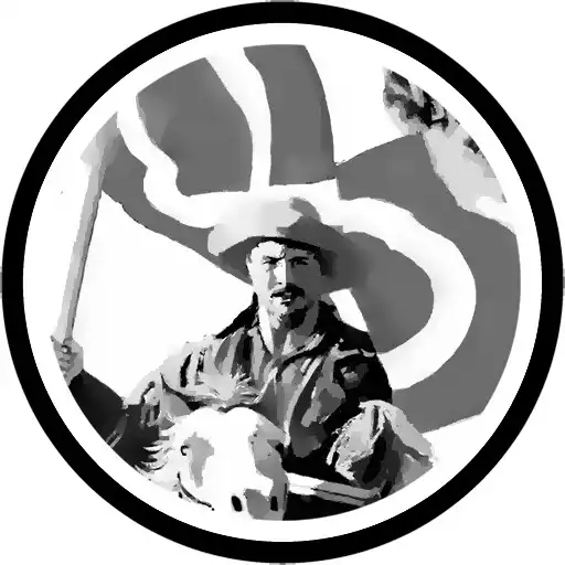 Play Métis Veterans’ Monument APK