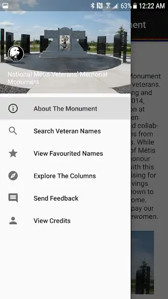 Play Métis Veterans’ Monument as an online game online Métis Veterans’ Monument with UptoPlay Play Métis Veterans’ Monument as an online game Métis Veterans’ Monument with UptoPlay