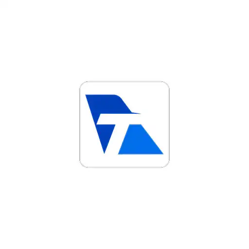 Play mTitan APK Play mTitan APK