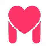 Free play online MTJF APK