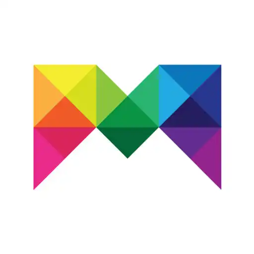 Play MTJR.ME APK