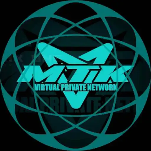 Play MTK AIO LITE APK