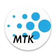 Free play online MTK Engineer Access  APK