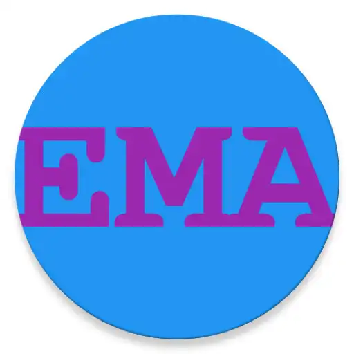 Play MTK Engineering Mode - Advanced Settings  Tooling APK