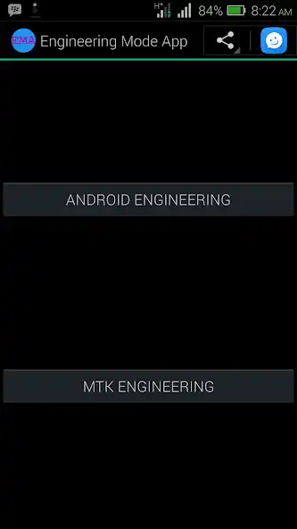 Play MTK Engineering Mode - Advanced Settings  Tooling  and enjoy MTK Engineering Mode - Advanced Settings  Tooling with UptoPlay