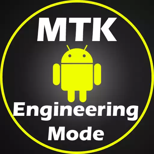 MTK Engineering Mode App online game with UptoPlay MTK Engineering Mode App online game with UptoPlay