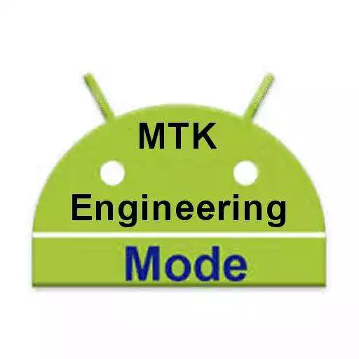 Free play online MTK Engineering Mode APK Free play online MTK Engineering Mode APK