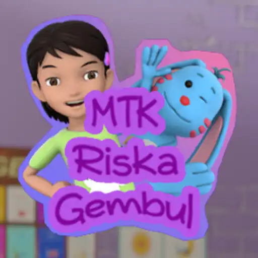 Play MTK Riska Gembul APK