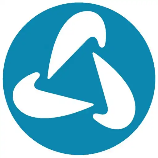 Play MTK-Schule Bannewitz APK Play MTK-Schule Bannewitz APK