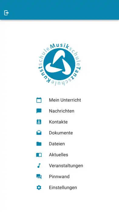 Play MTK-Schule Bannewitz  and enjoy MTK-Schule Bannewitz with UptoPlay