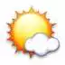 Free play online MTK WeatherWidget APK Free play online MTK WeatherWidget APK