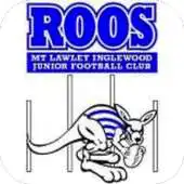 Free play online Mt Lawley-Inglewood JFC APK