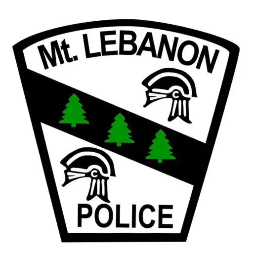 Play Mt Lebanon PD APK Play Mt Lebanon PD APK
