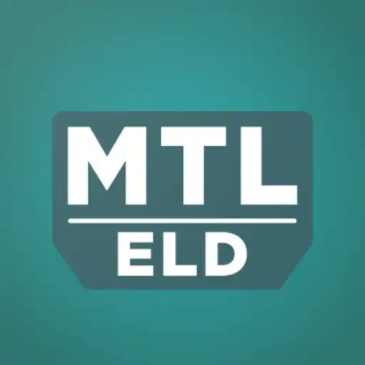 Play MTL ELD APK Play MTL ELD APK