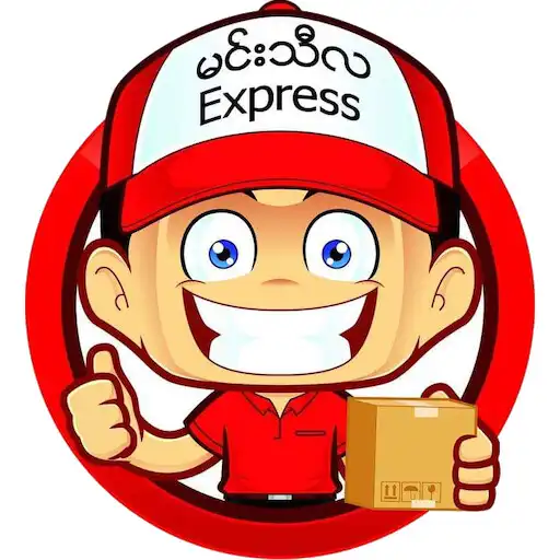 Play MTL Express APK Play MTL Express APK