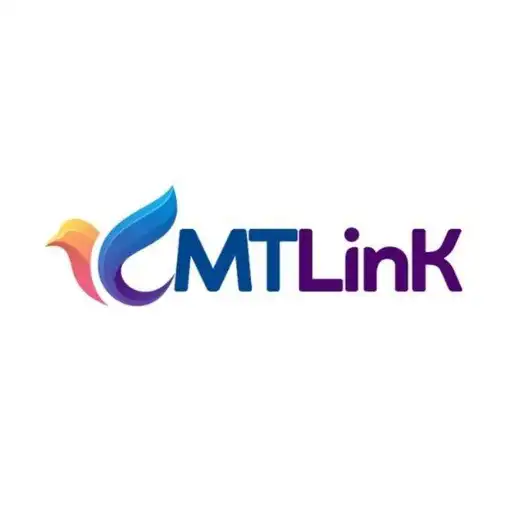 Play MTLinK - Pulsa Murah  Mudah APK