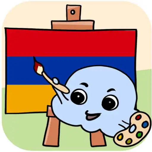 Play MTL Learn Armenian Words APK