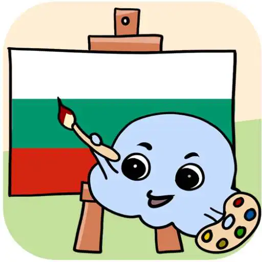 Play MTL Learn Bulgarian Words APK