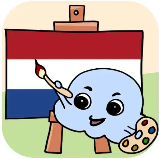 Play MTL Learn Dutch Words APK