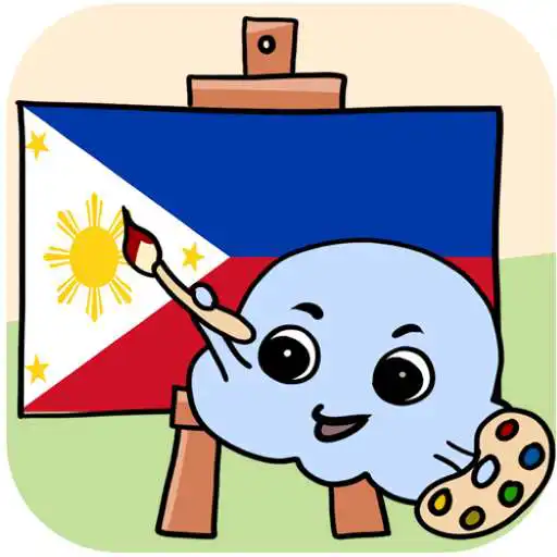Play MTL Learn Filipino Words APK
