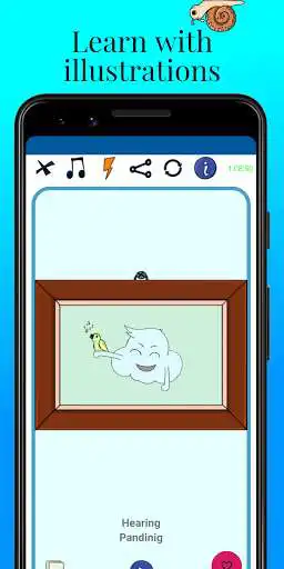 Play MTL Learn Filipino Words as an online game MTL Learn Filipino Words with UptoPlay