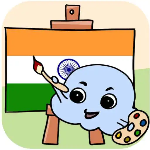 Play MTL Learn Hindi Words APK