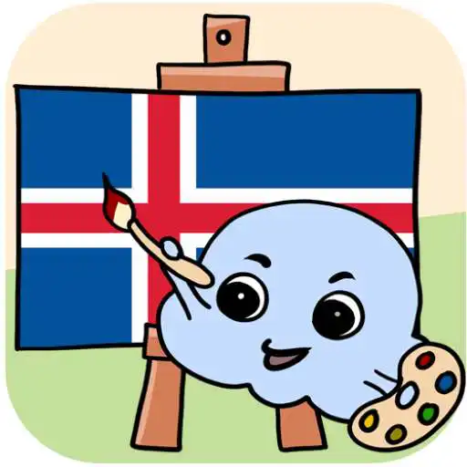 Play MTL Learn Icelandic Words APK