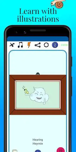 Play MTL Learn Icelandic Words as an online game MTL Learn Icelandic Words with UptoPlay