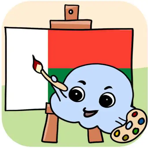 Play MTL Learn Malagasy Words APK