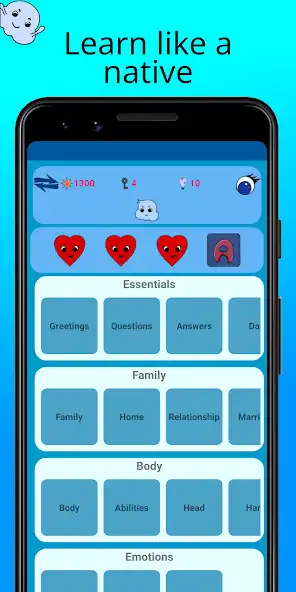 Play MTL Learn Mongolian Words and enjoy MTL Learn Mongolian Words with UptoPlay Play MTL Learn Mongolian Words and enjoy MTL Learn Mongolian Words with UptoPlay