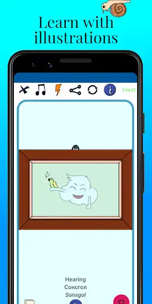 Play MTL Learn Mongolian Words as an online game online MTL Learn Mongolian Words with UptoPlay Play MTL Learn Mongolian Words as an online game MTL Learn Mongolian Words with UptoPlay