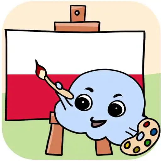 Play MTL Learn Polish Words APK
