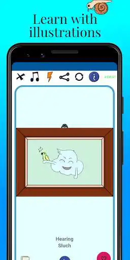 Play MTL Learn Polish Words as an online game MTL Learn Polish Words with UptoPlay