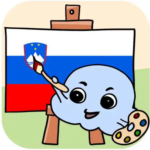 Play MTL Learn Slovenian Words APK