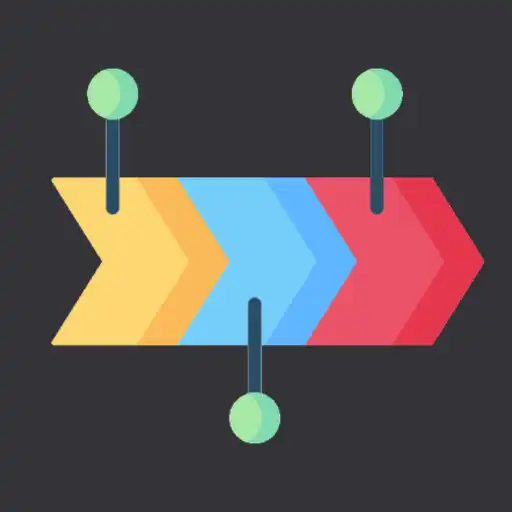 Play MTL: My timeline APK