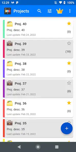 Play MTL: My timeline  and enjoy MTL: My timeline with UptoPlay