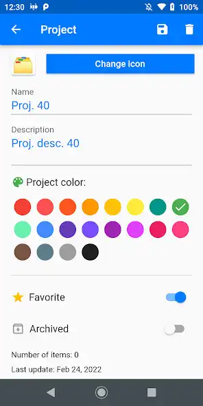 Play MTL: My timeline as an online game MTL: My timeline with UptoPlay