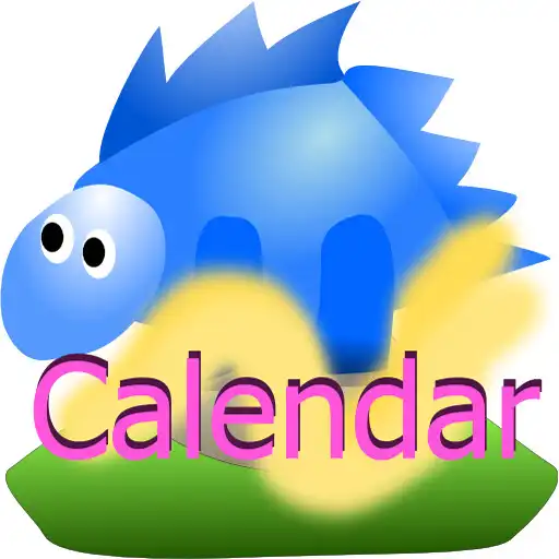 Play MT logger G-Calendar connect APK Play MT logger G-Calendar connect APK