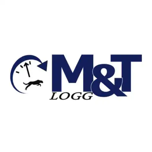 Play M&T Logg APK Play M&T Logg APK