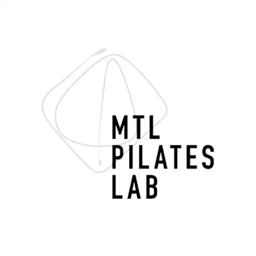 Play MTL Pilates Lab APK