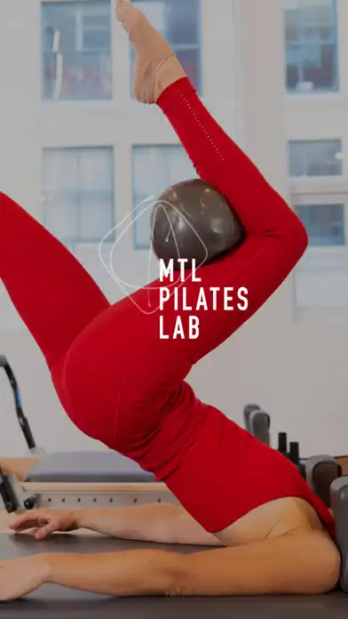 Play MTL Pilates Lab  and enjoy MTL Pilates Lab with UptoPlay